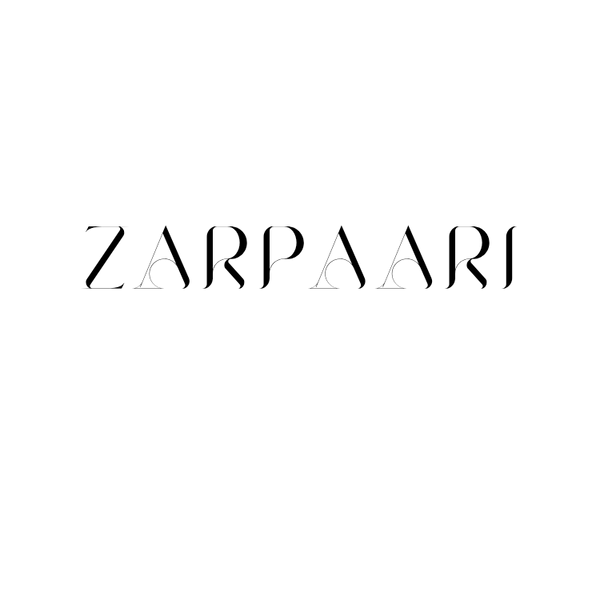 Zarpaari